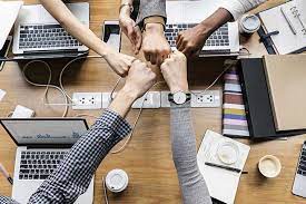 Sensibilisation et plaidoyer pour la reddition de comptes
