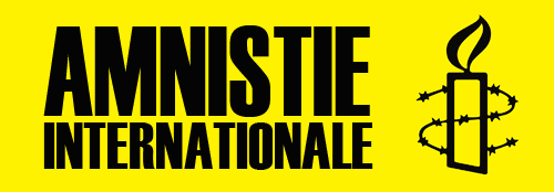 Amnesty International