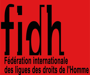 FIDH