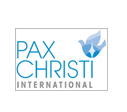 Pax Christi International