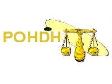 POHDH