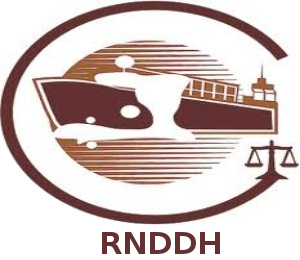 RNDDH